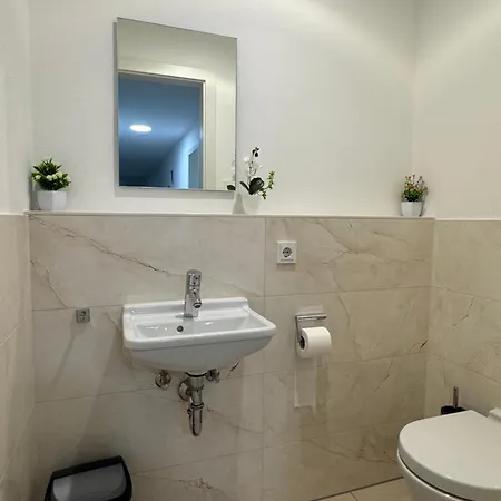 In A Prime Location On Constance Daire *